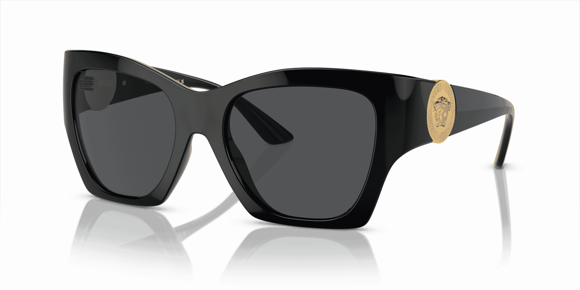 0VE4452 GB1 87 P21 shad qt.png
