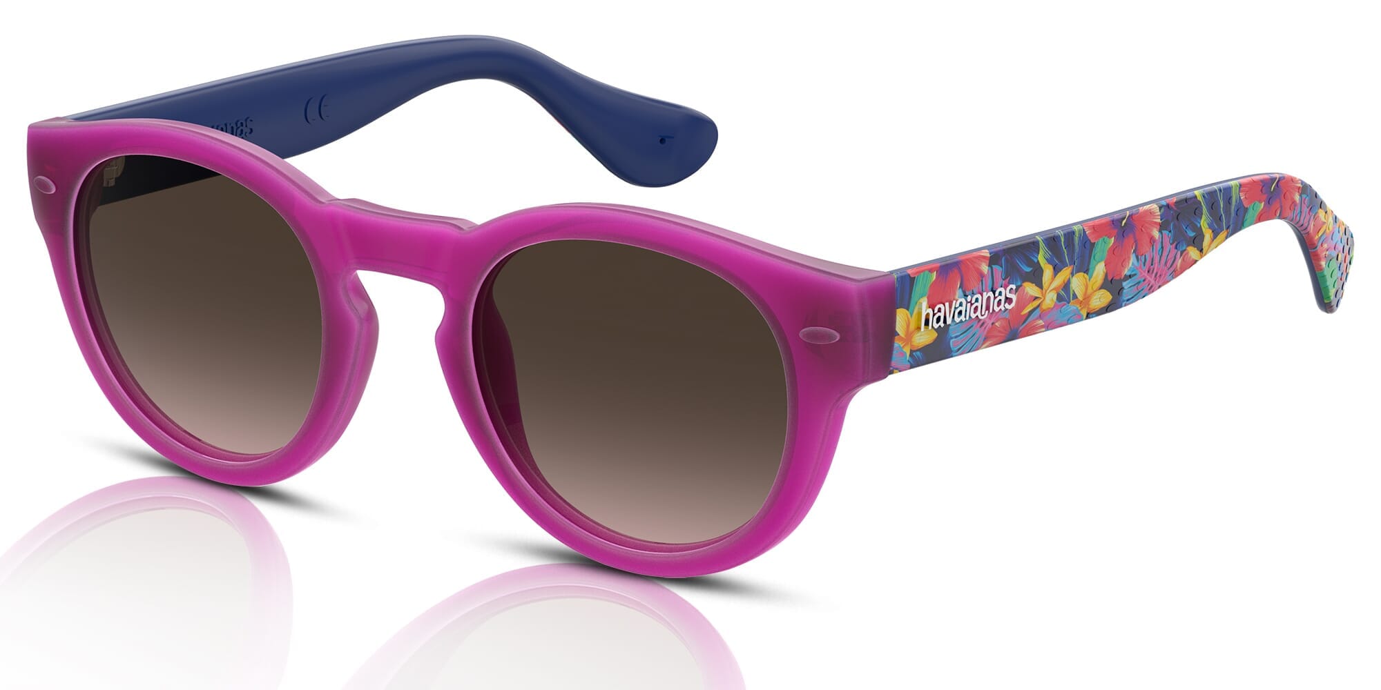 Havaianas trancoso sunglasses on sale