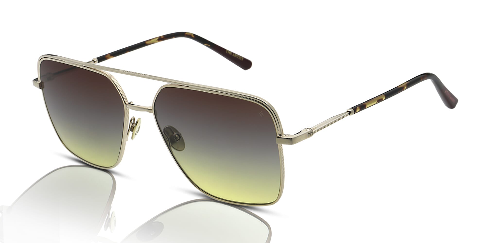 Scotch & Soda – Genuine Style display picture 2
