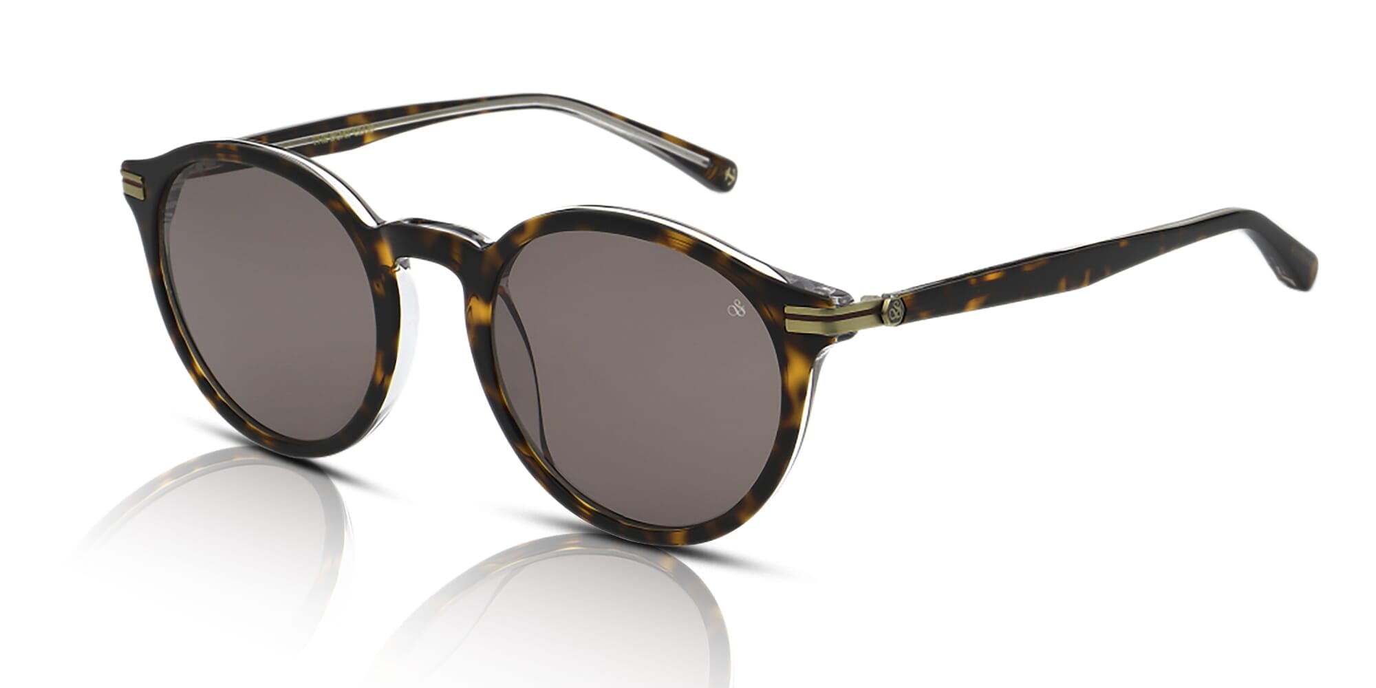 Scotch & Soda – Genuine Style display picture 2