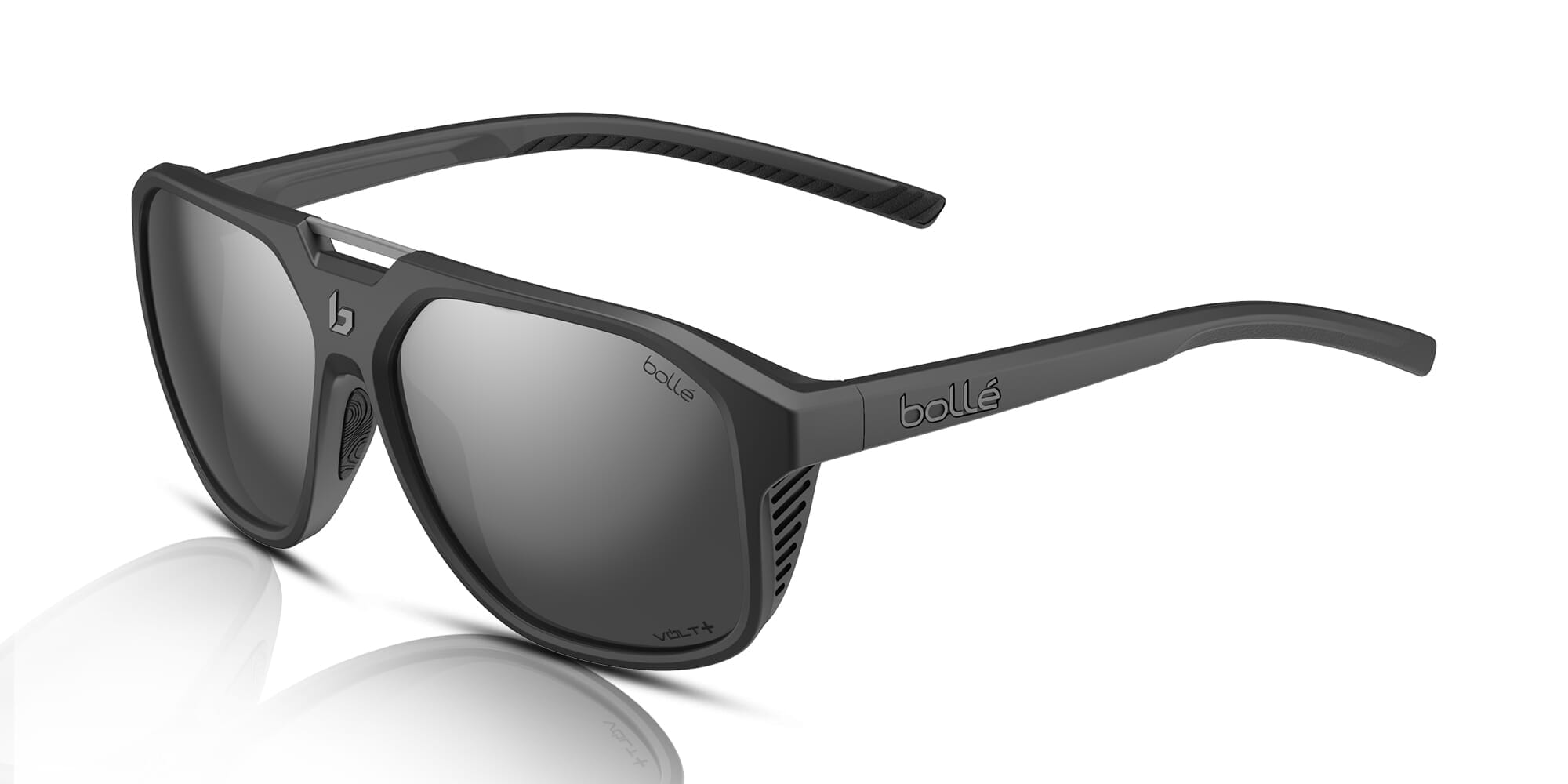 ArcadiaBS037001 ed.jpg