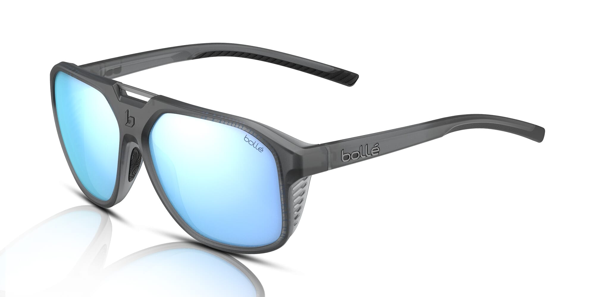 ArcadiaBS037004 ed.jpg