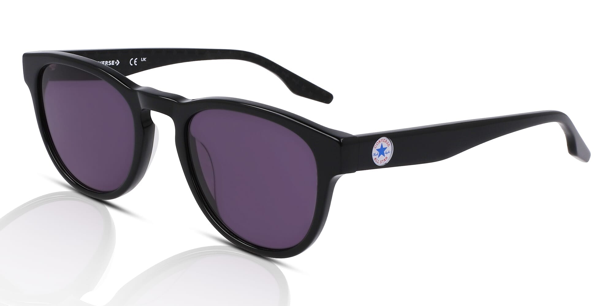 CV560S ALL STAR 001.Left ED.jpg