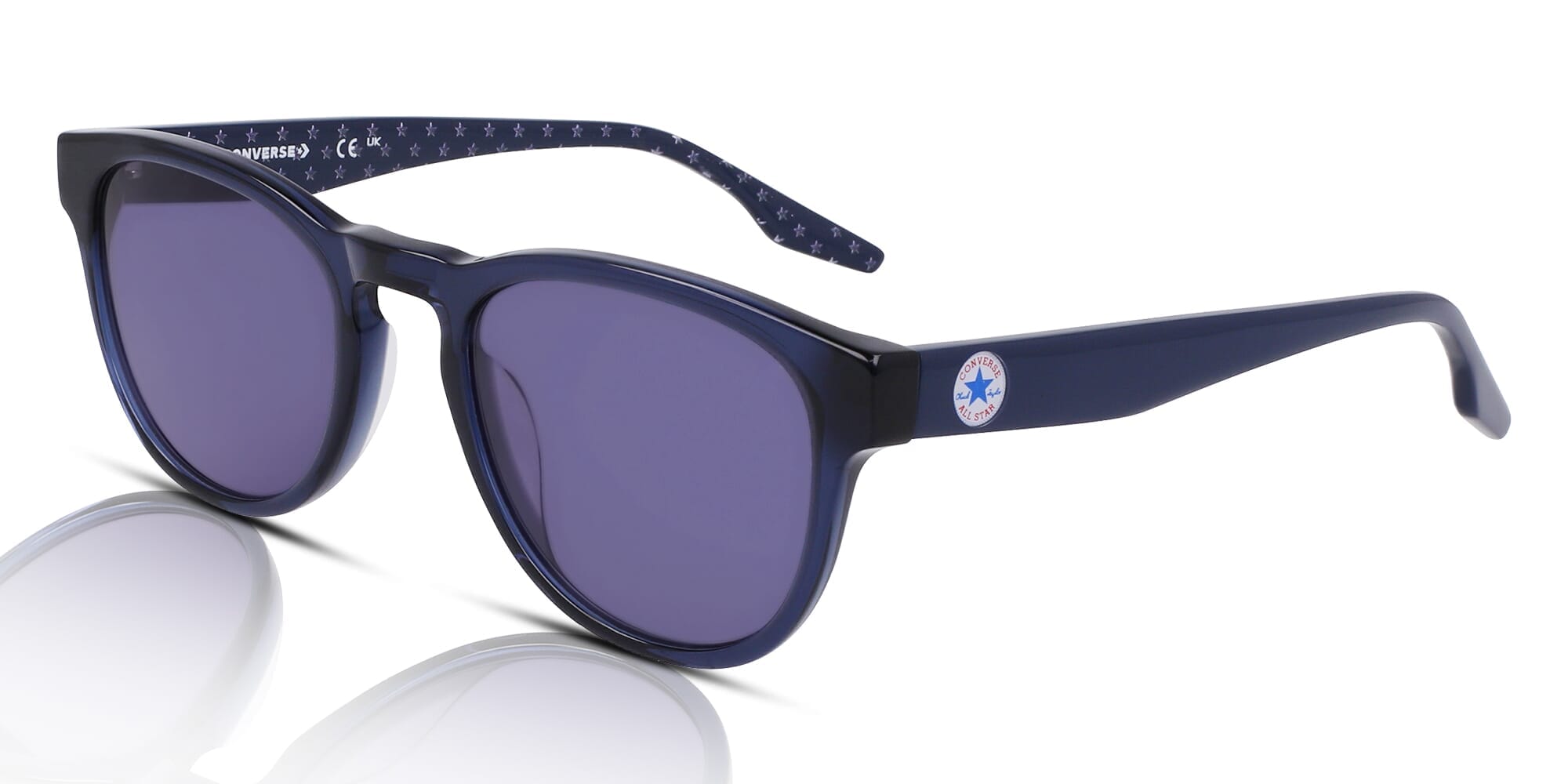 CV560S ALL STAR 412.Left ED.jpg