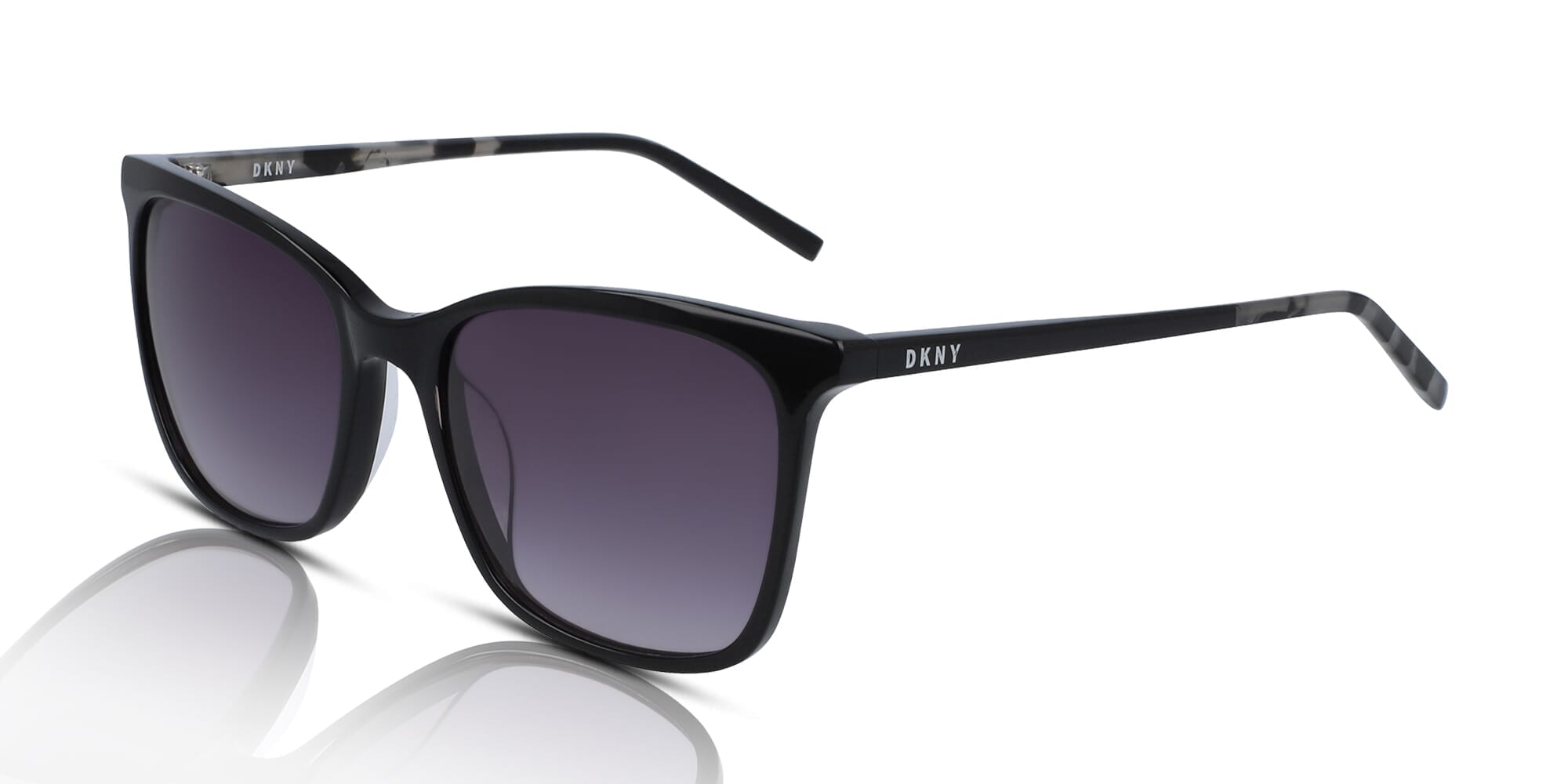 DK500S 001.Left ed.jpg