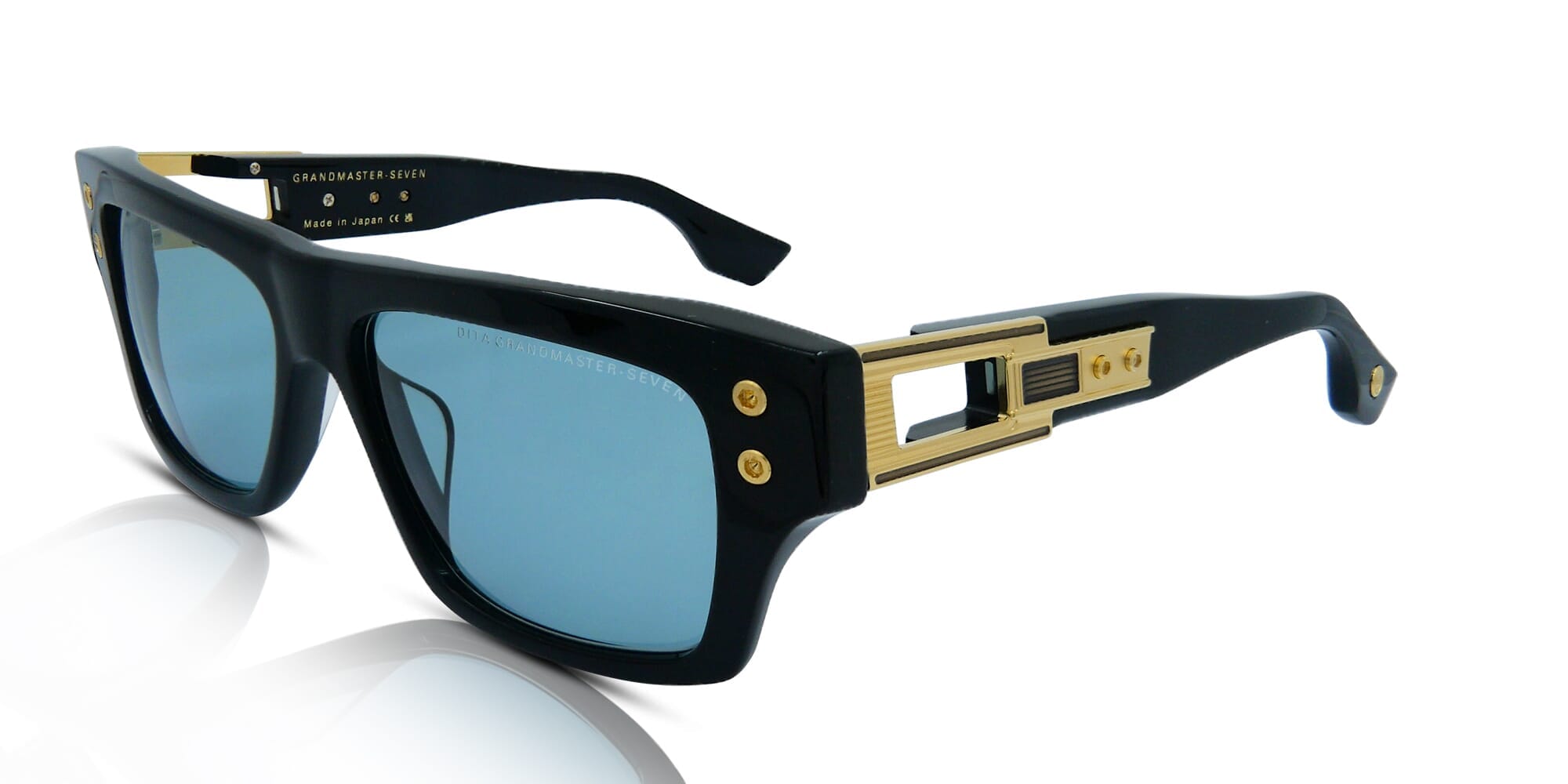 Dita Grandmaster Seven Sunglasses DTS407 A 01 1.jpg