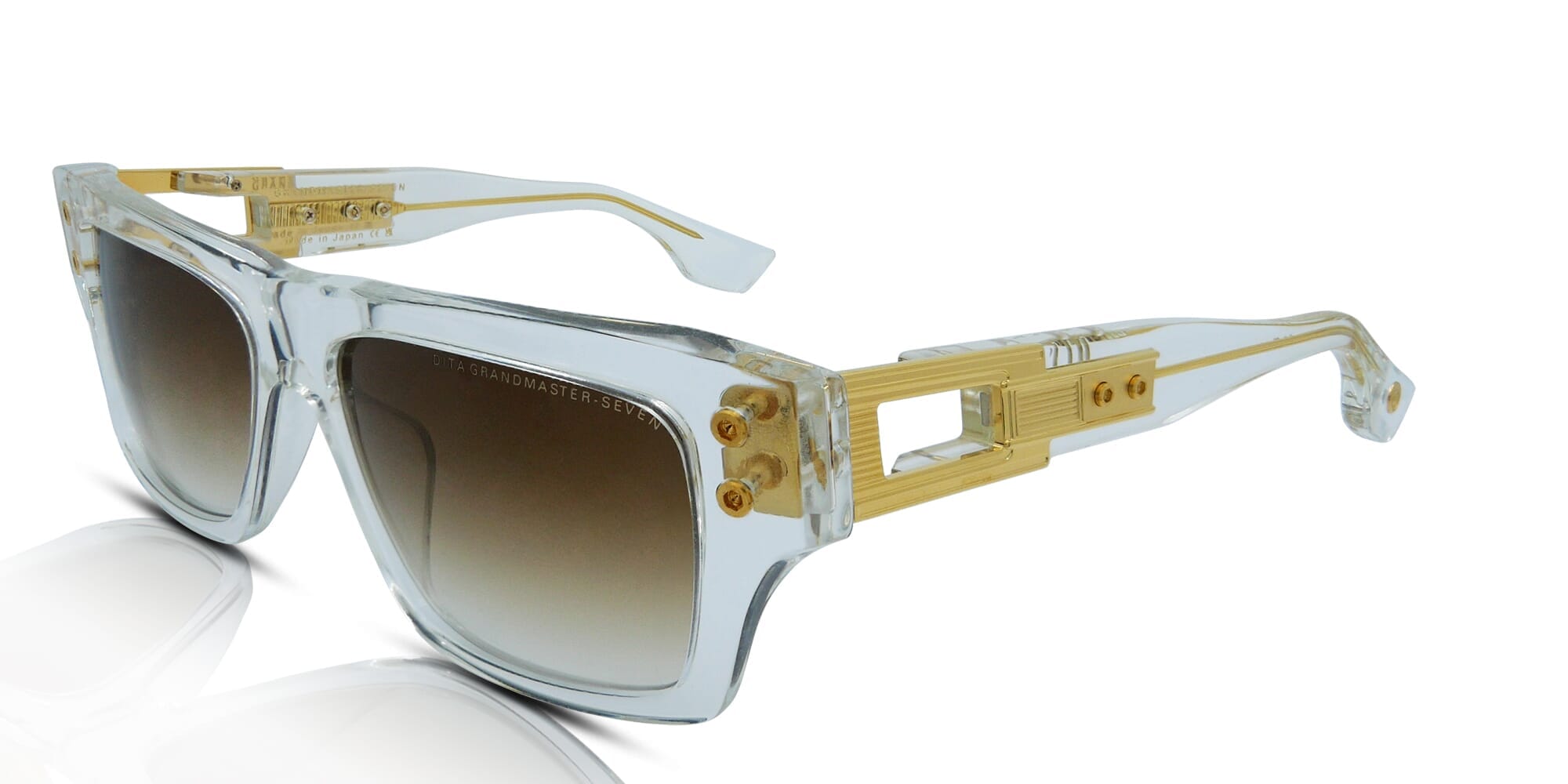 Dita Grandmaster Seven Sunglasses DTS407 A 02 1.jpg