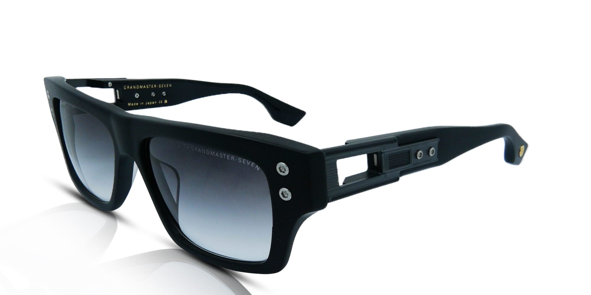 Dita Grandmaster Seven Sunglasses DTS407 A 03 1.jpg