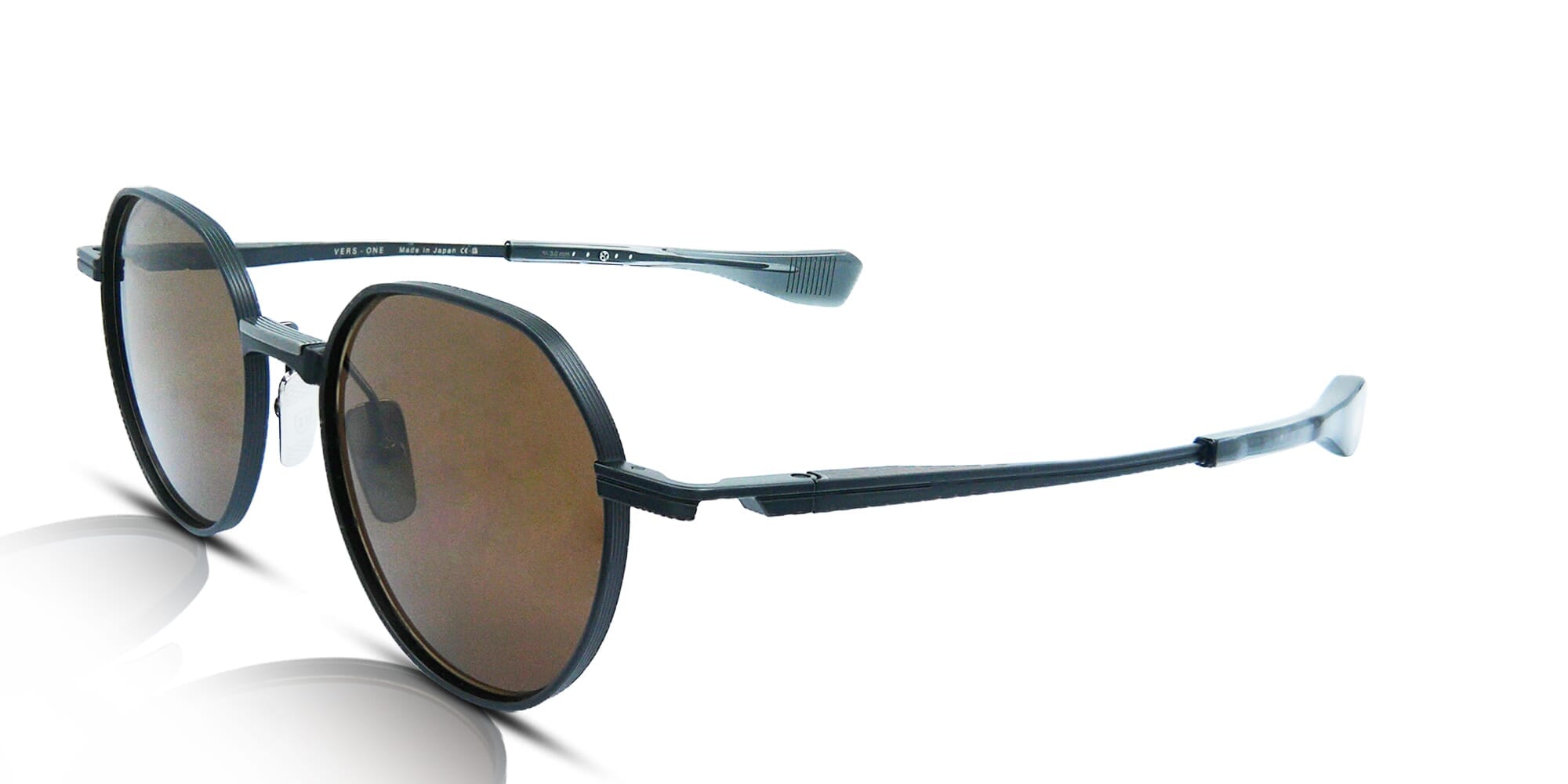 Dita Vers One Sunglasses DTS150 A 03 1.jpg