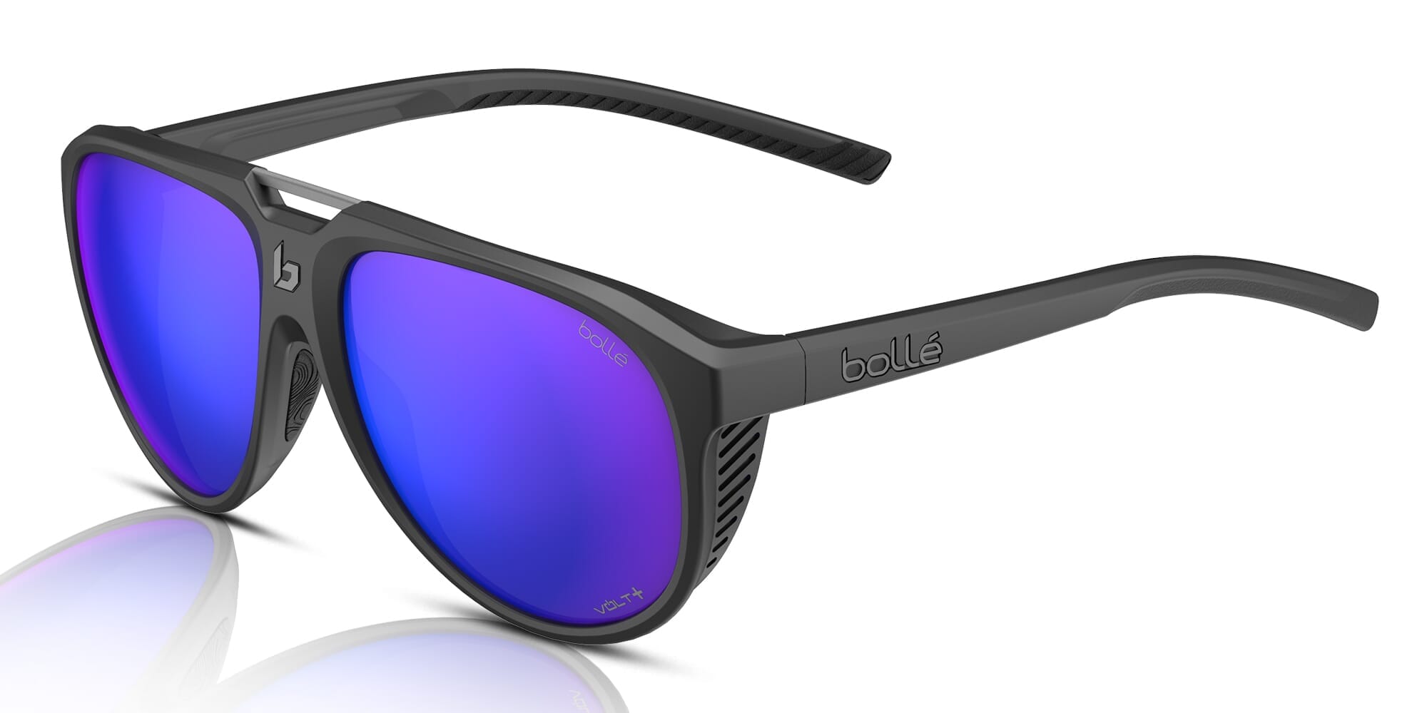 EuphoriaBS036001 Ed.jpg