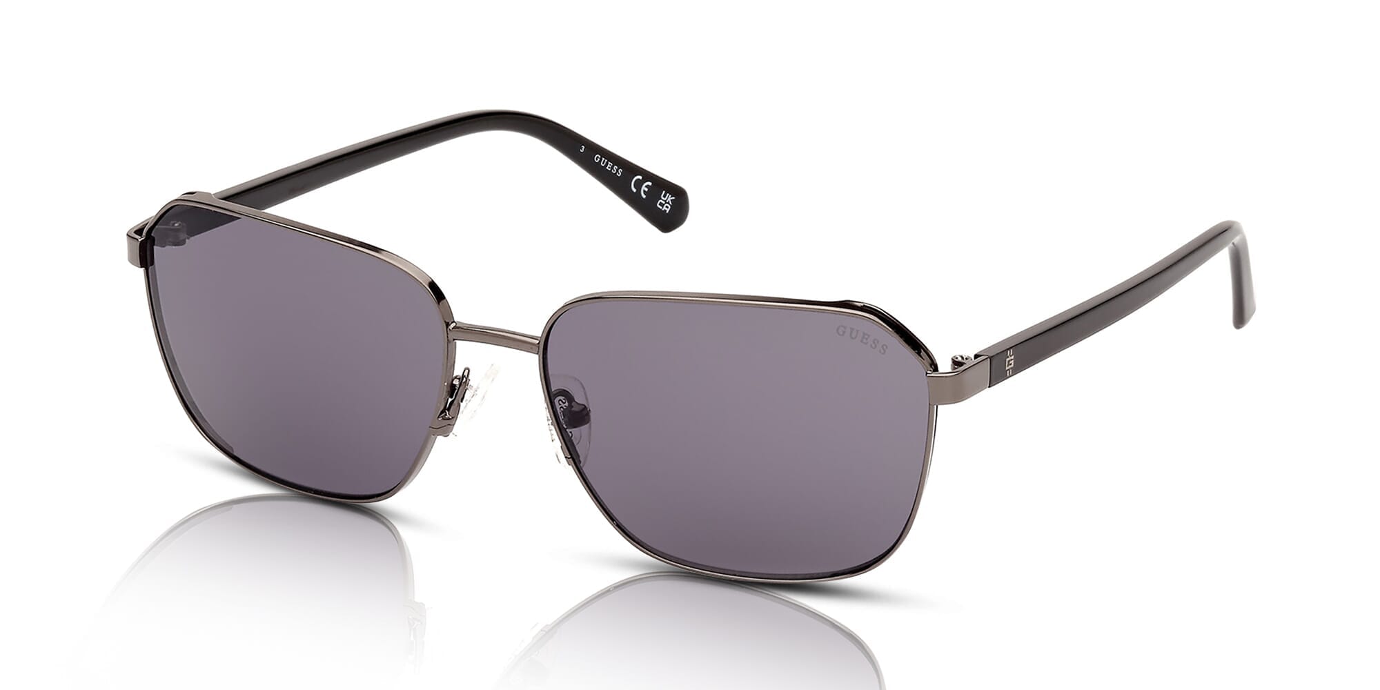Guess GU00117 Men