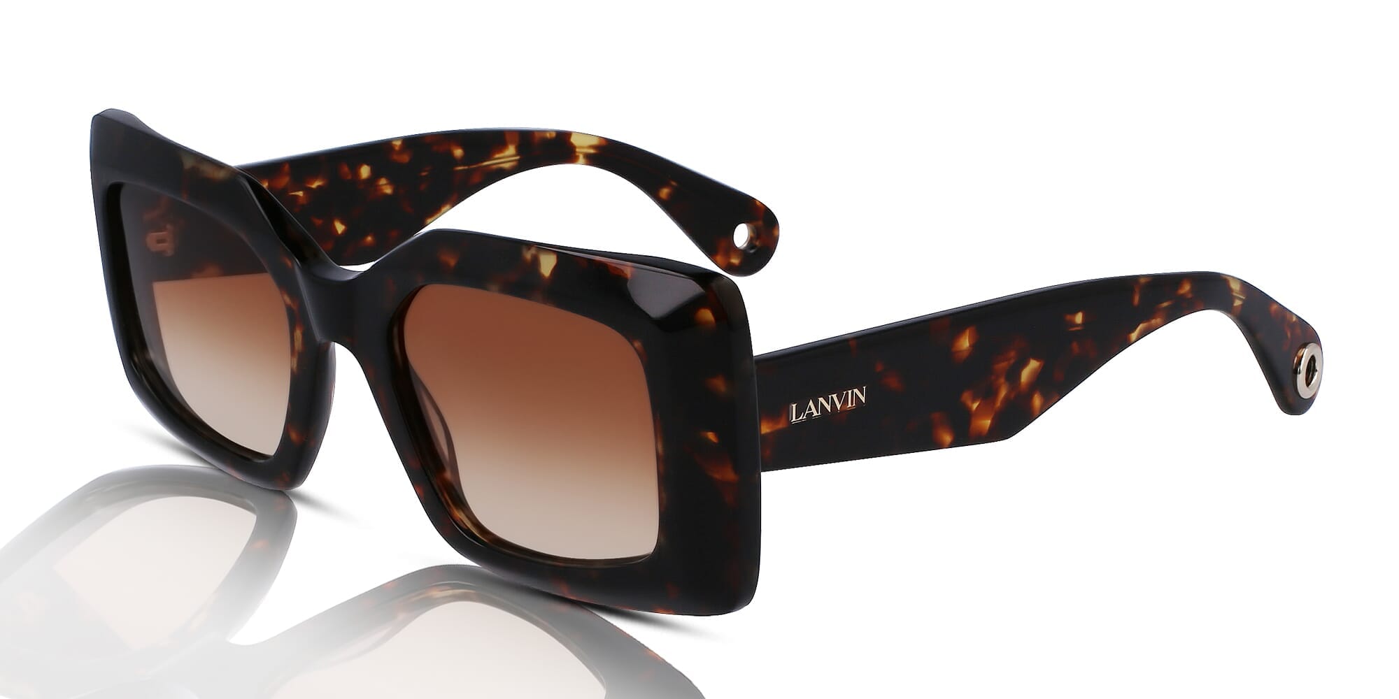 Lanvin Sunglasses | Genuine Style