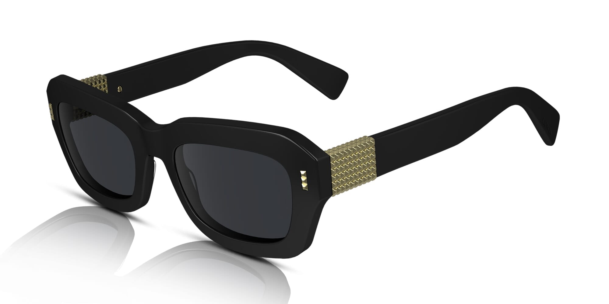 Lanvin Sunglasses | Genuine Style