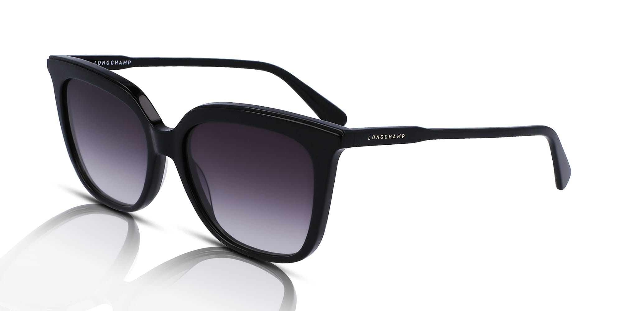 Longchamp Sunglasses | Mens & Womens | Genuine Style