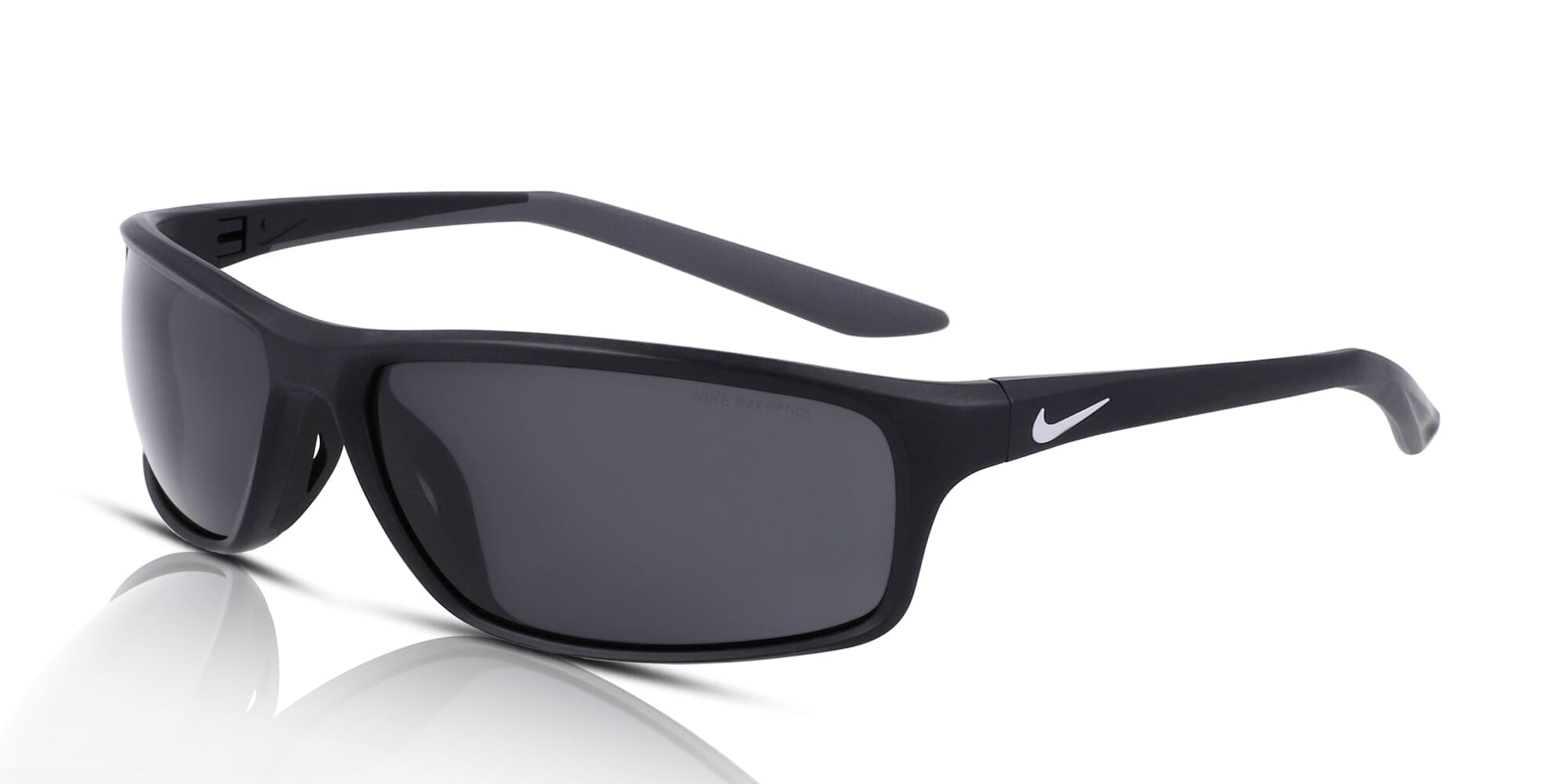 NIKE ADRENALINE 22 DV2372 010.Left ed.jpg