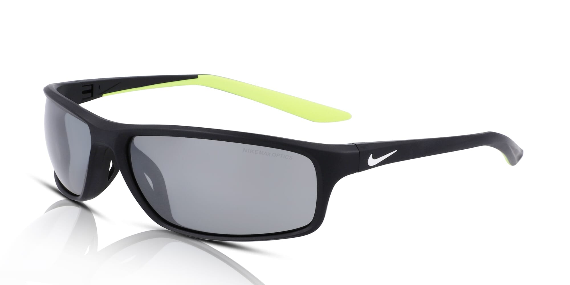 NIKE ADRENALINE 22 DV2372 011.Left ed.jpg
