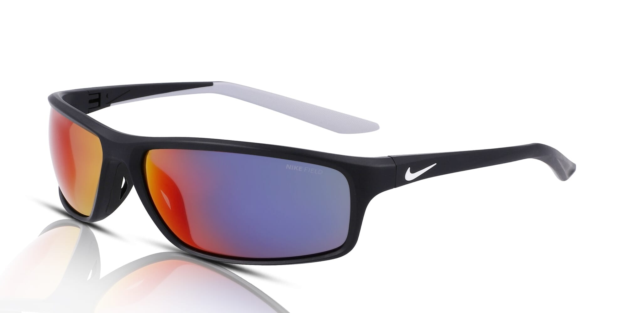 NIKE ADRENALINE 22 E DV2154 010.Left ed.jpg