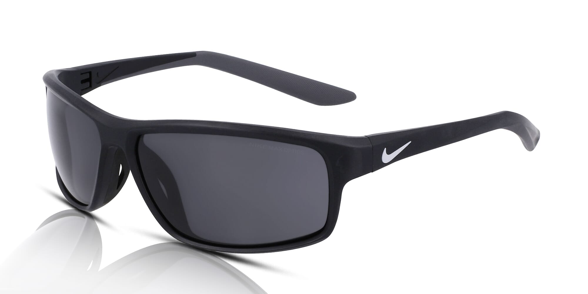 NIKE RABID 22 DV2371 010.Left ed.jpg