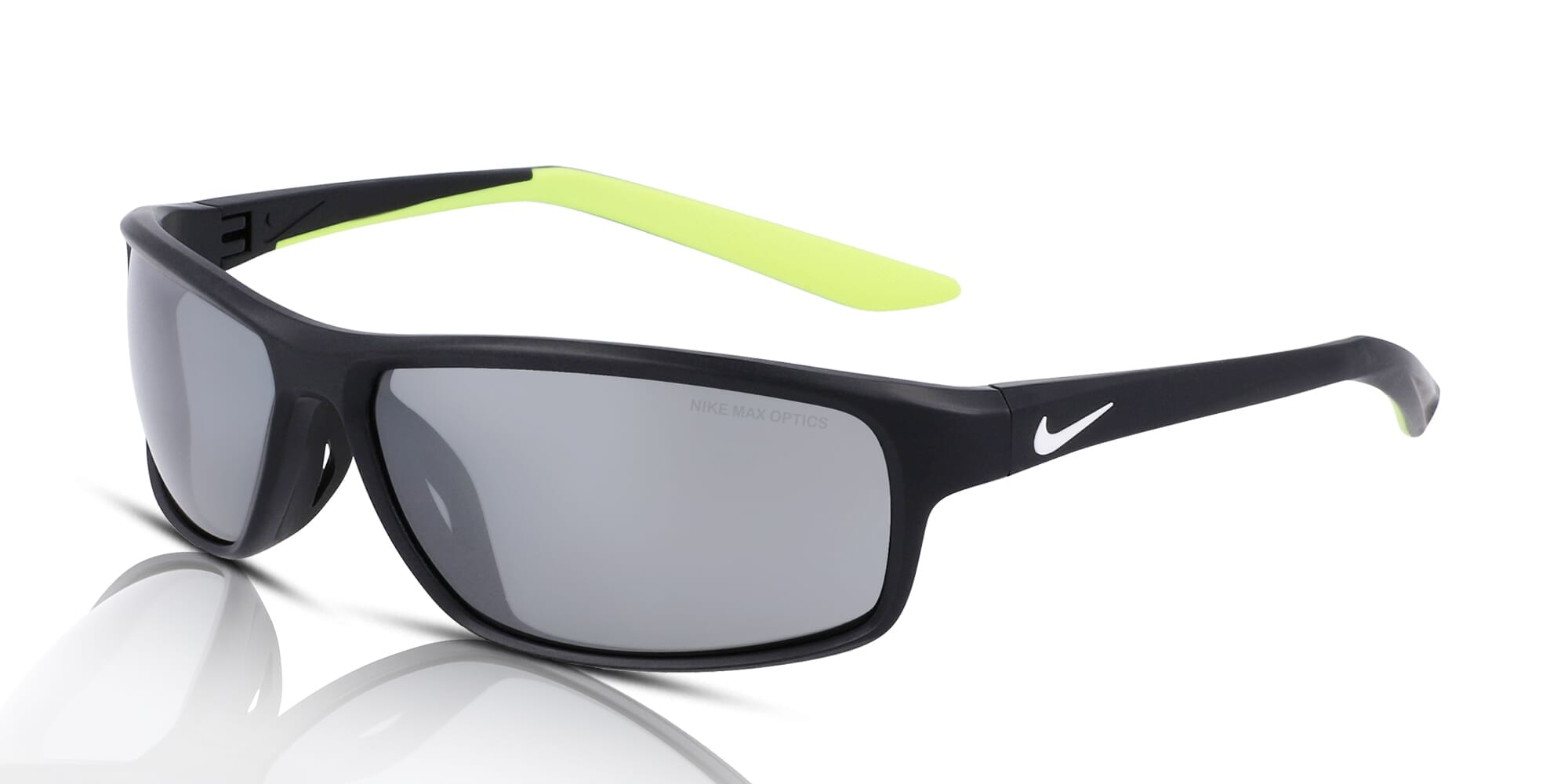 NIKE RABID 22 DV2371 011.Left ed.jpg