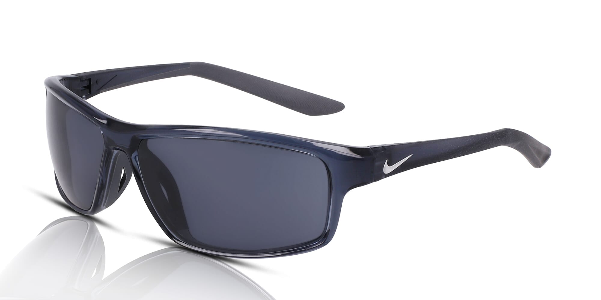 NIKE RABID 22 DV2371 021.Left ed.jpg