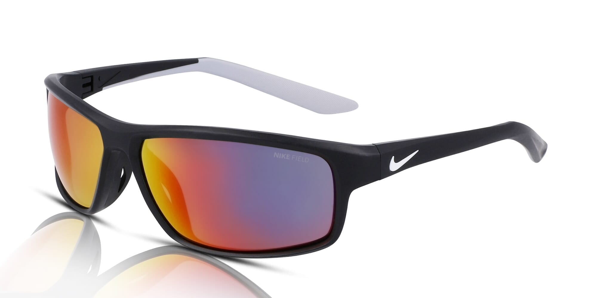 NIKE RABID 22 E DV2152 010.Left ed.jpg