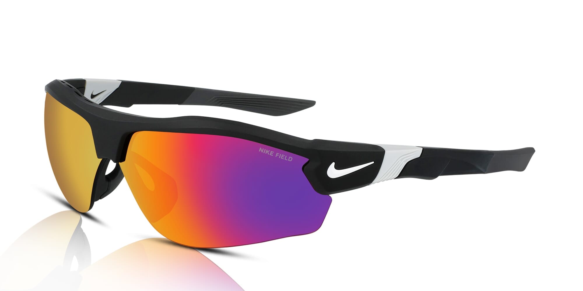 Nike Men's Show X3 Sunglasses