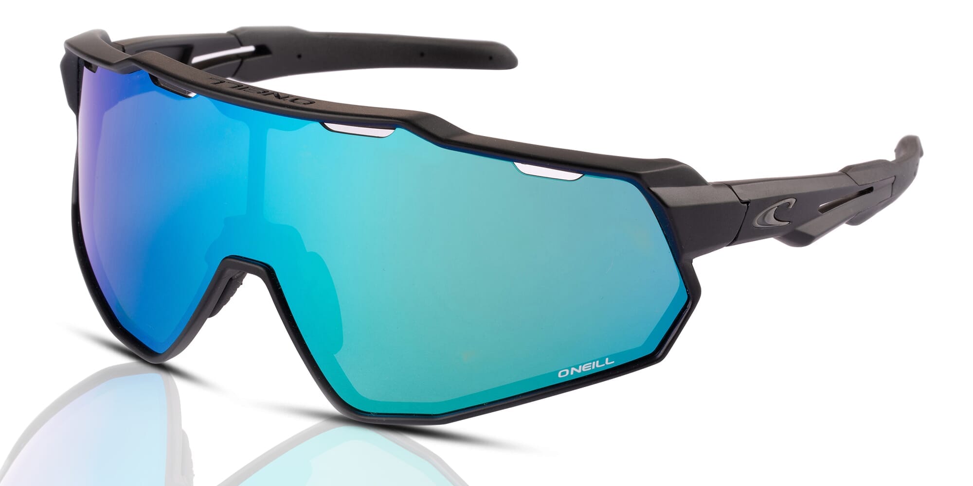ONS 9040 2.0 BLU ed.jpg