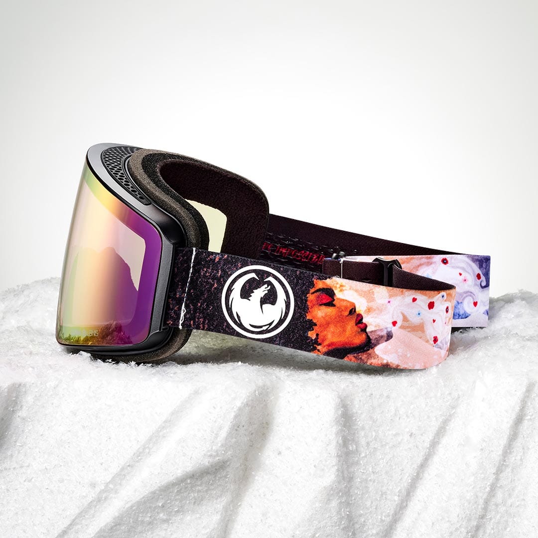 Dragon Archives | Genuine Style
