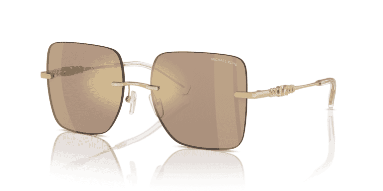 Michael Kors Sunglasses | Mens & Womens | Genuine Style Michael Kors Sunglasses | Mens & Womens | Genuine Style