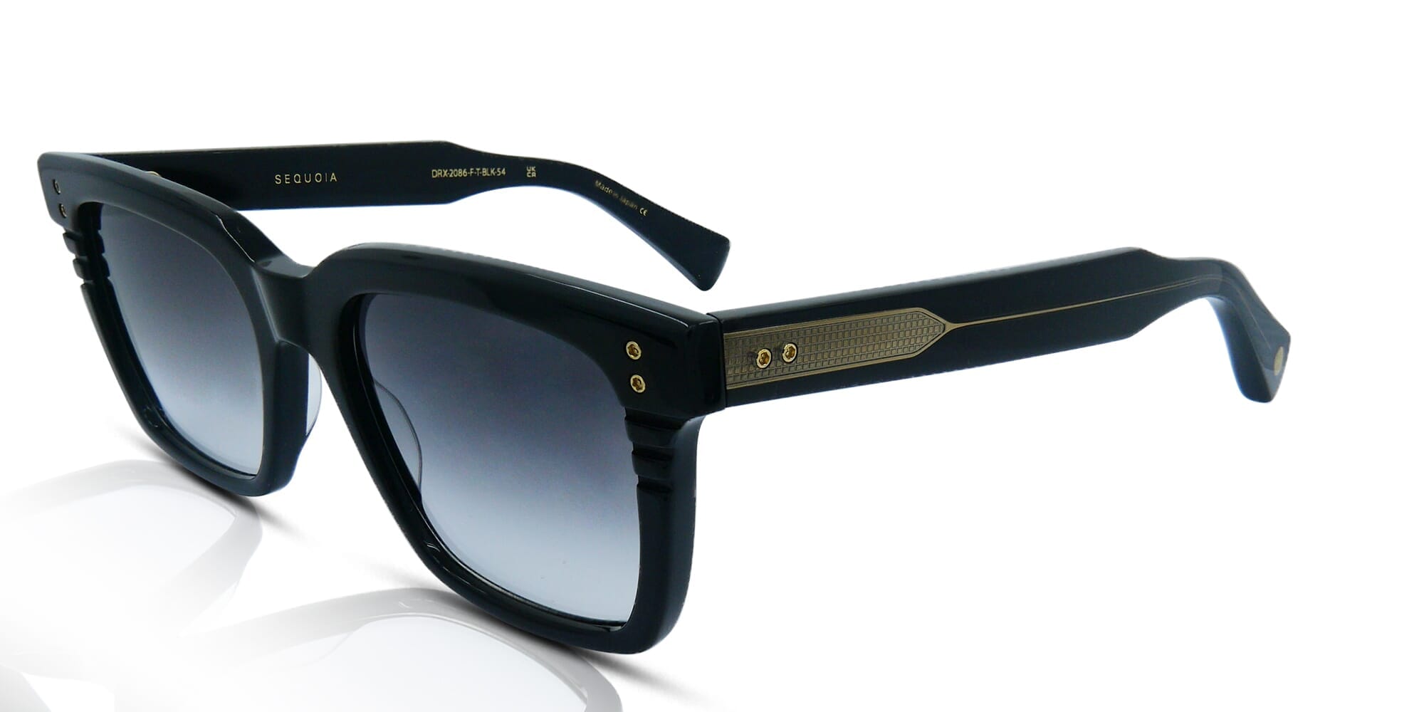 Dita Sunglasses | Mens & Womens | Genuine Style