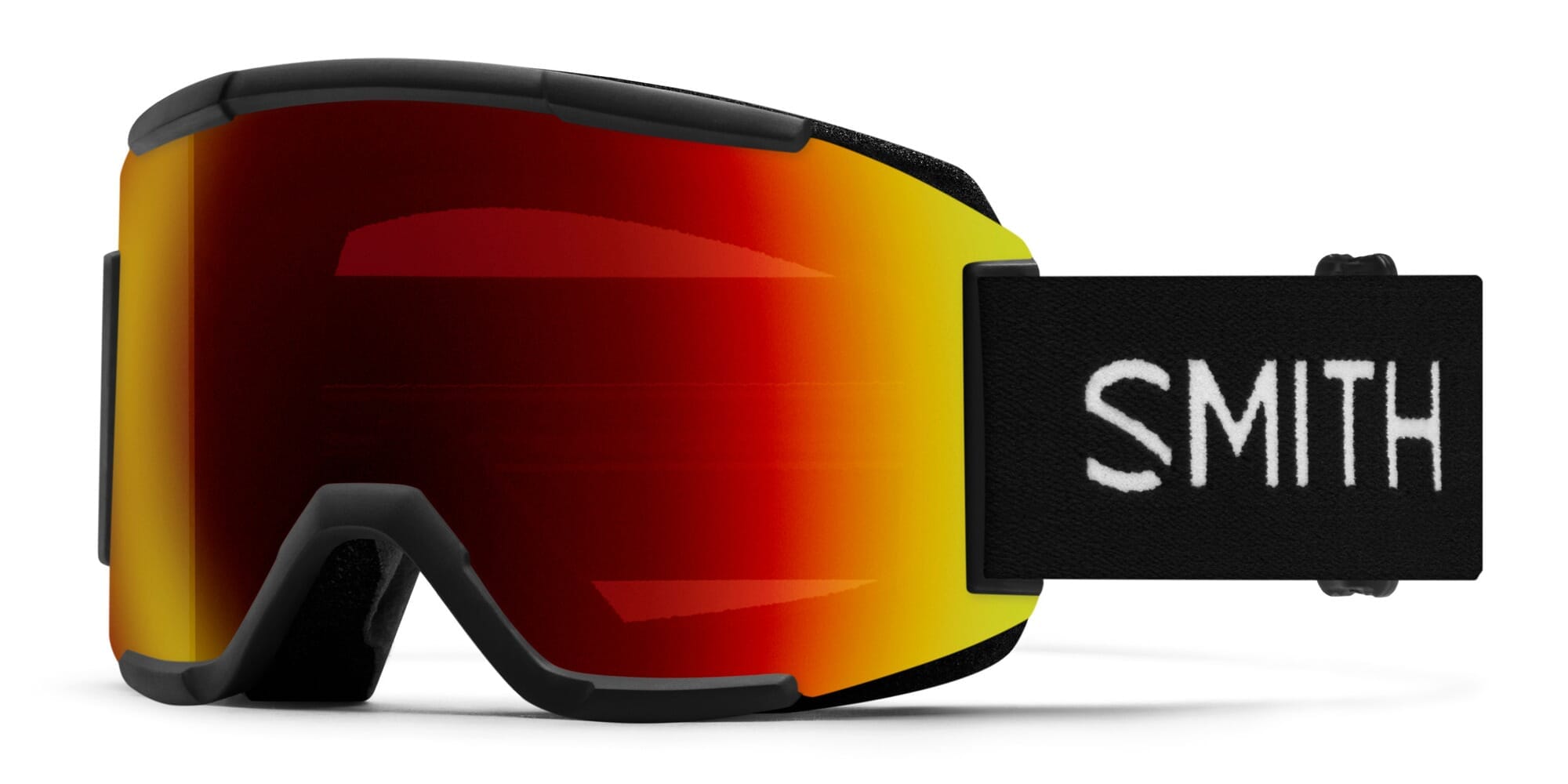 ◆SMITH SQUAD◆調光◆Photochromic Red Mirror◆ CP PHOTOCHROMIC RED MIRROR - 【公式】SMITH JAPAN | スミス