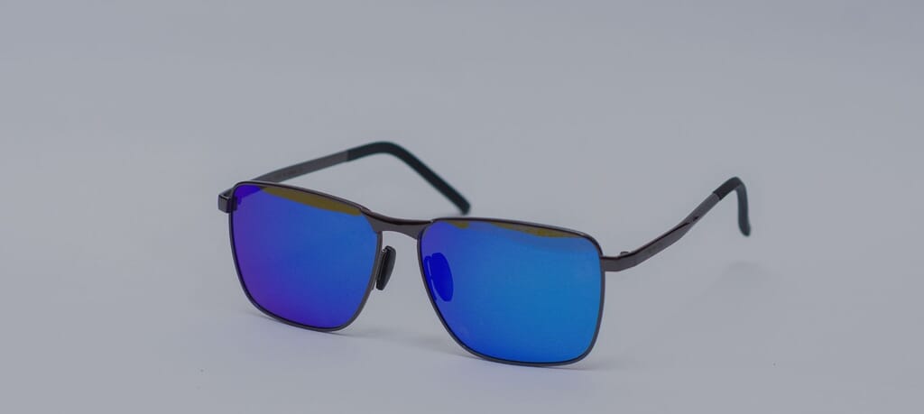 What Do Polarised Sunglasses Do?