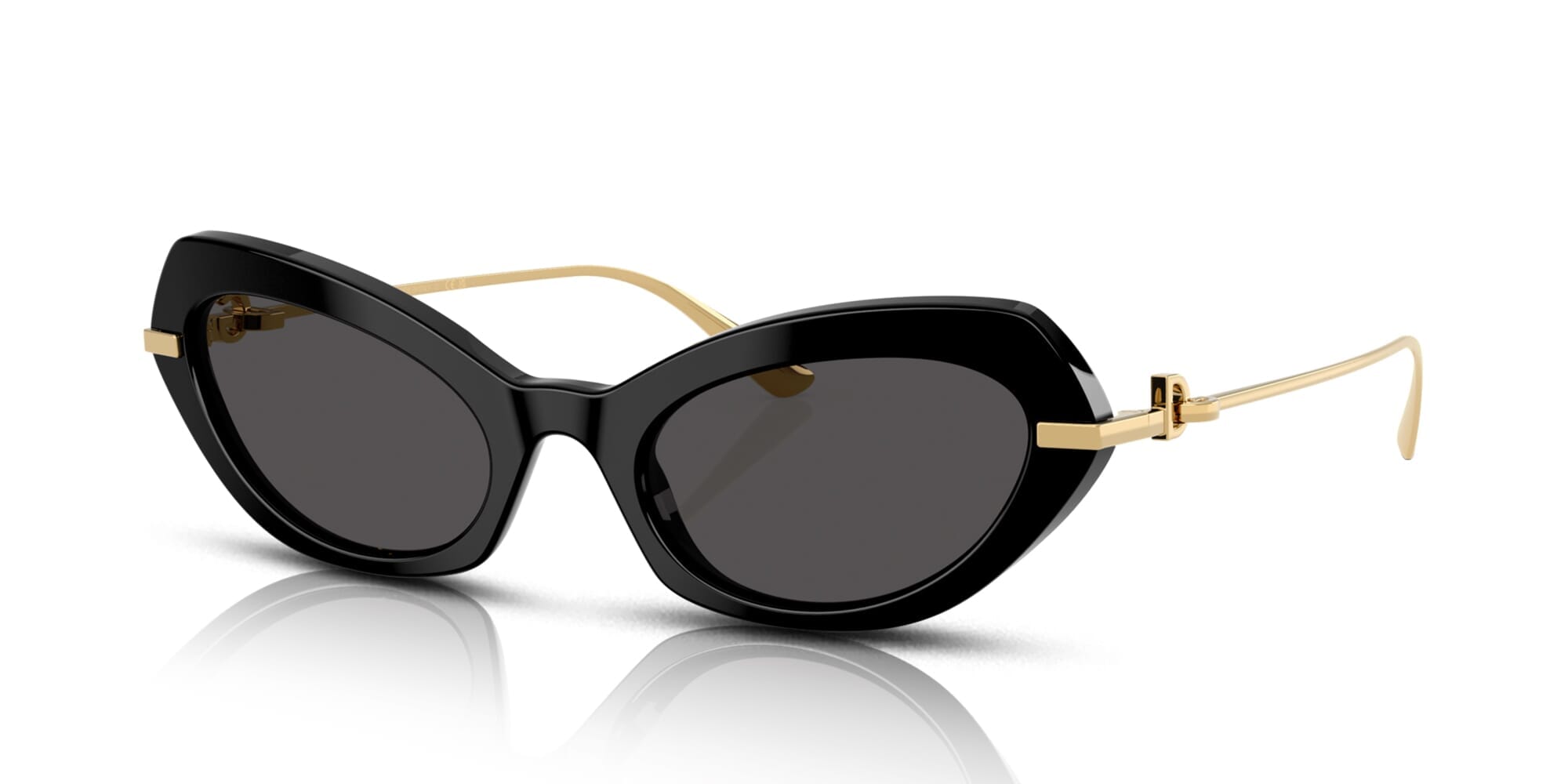 smilesmile  です❣️DOLCE&GABBANAサングラス Amazon | New Men Sunglasses Dolce & Gabbana DG2233 01/87 43