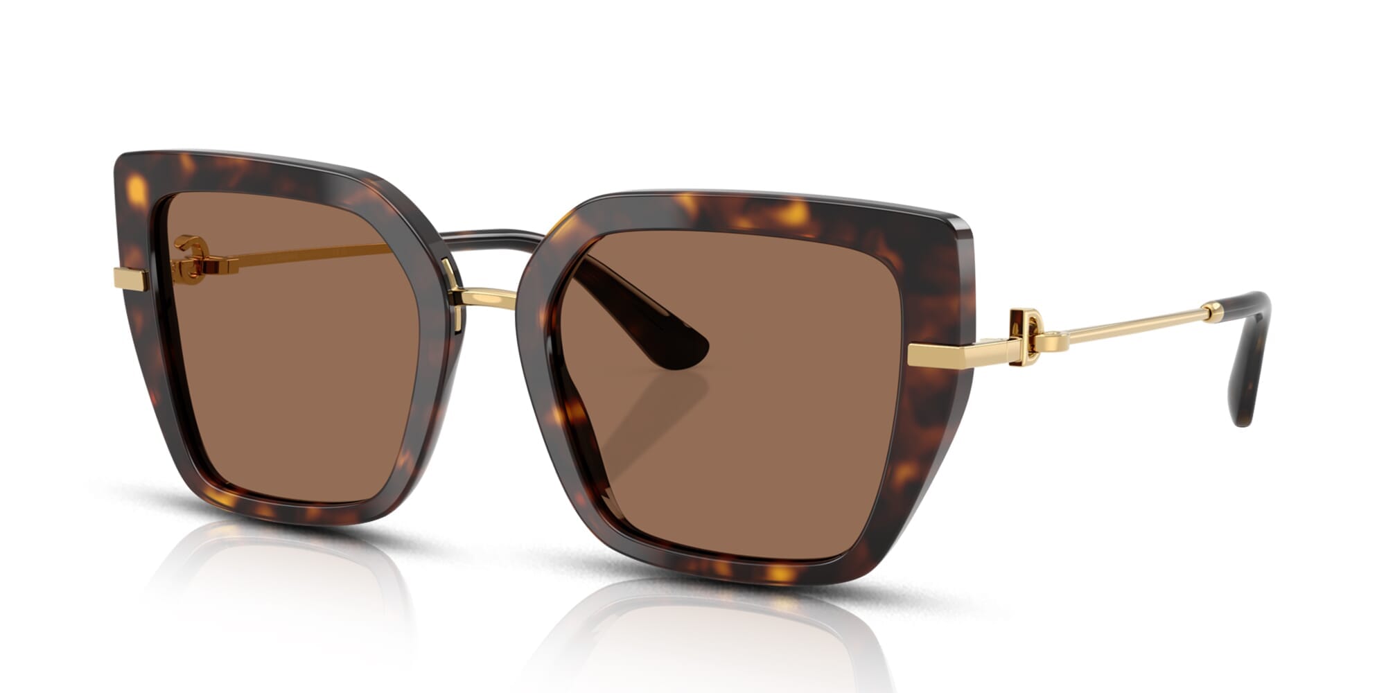Dolce And Gabbana Sunglasses | Men & Women | Genuine Style Dolce And Gabbana Sunglasses | Men & Women | Genuine Style