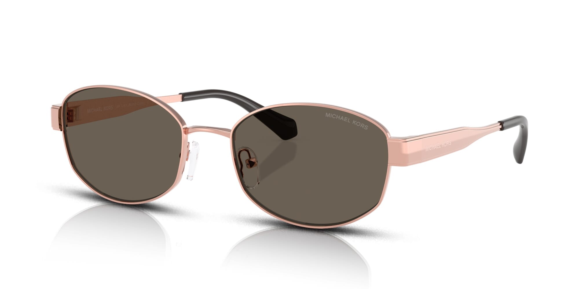Michael Kors Sunglasses | Mens & Womens | Genuine Style