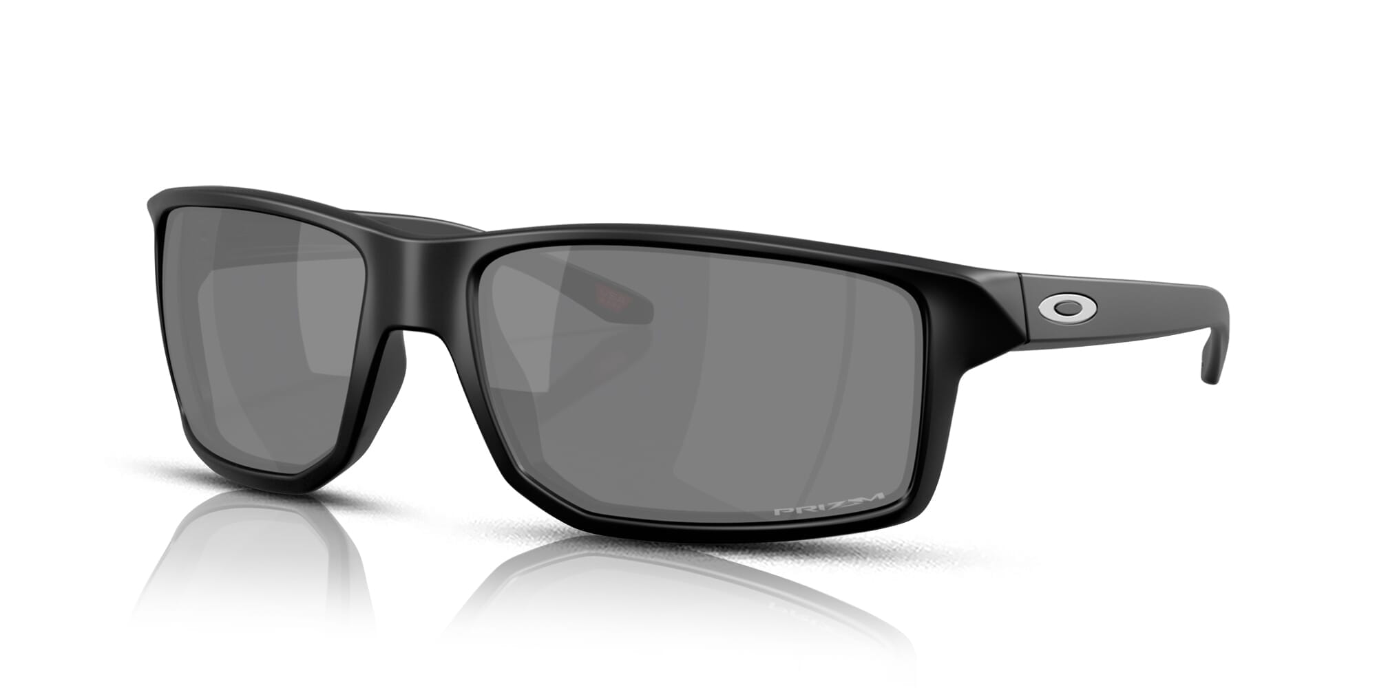 Oakley Sunglasses Mens Womens Genuine Style