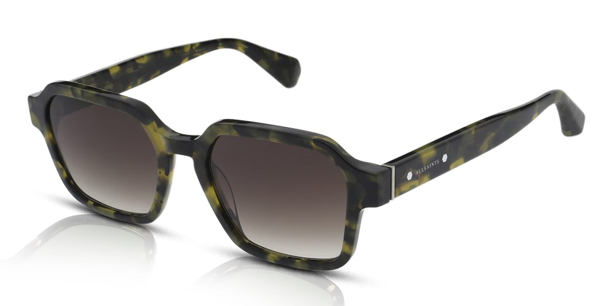 ALS5023-Nik-120-camo-tortoise-  display picture 1