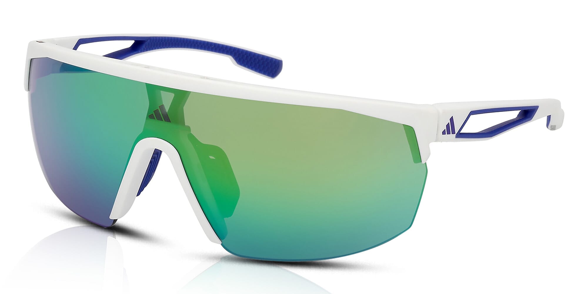 Adidas Sport Sunglasses | Genuine Style