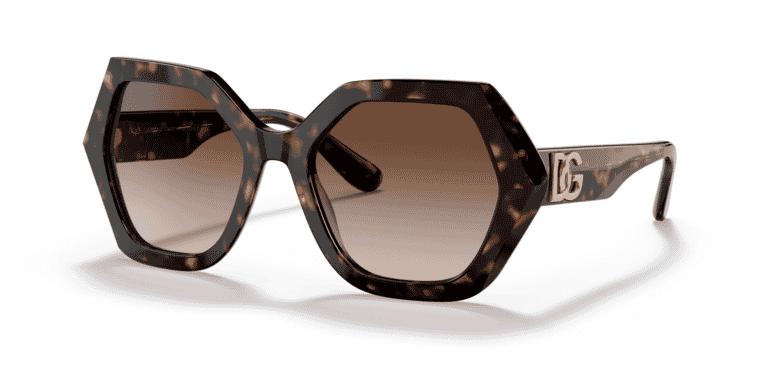 Dolce And Gabbana Sunglasses | Men & Women | Genuine Style Dolce And Gabbana Sunglasses | Men & Women | Genuine Style