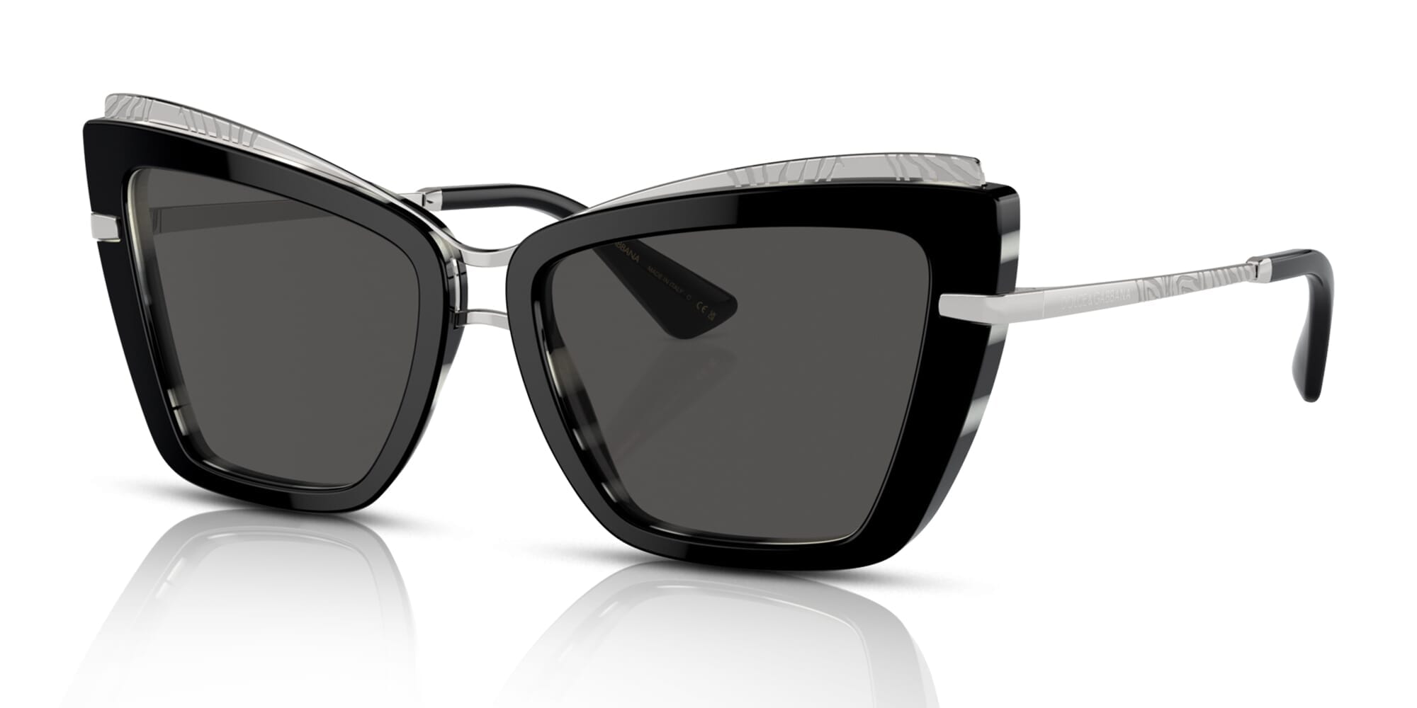 Dolce And Gabbana Sunglasses | Men & Women | Genuine Style