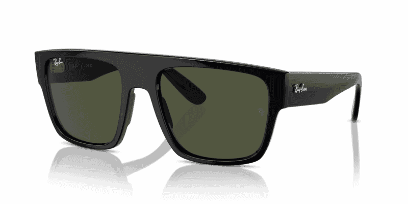 How to Spot Fake Ray-Ban Sunglasses | Genuine Style