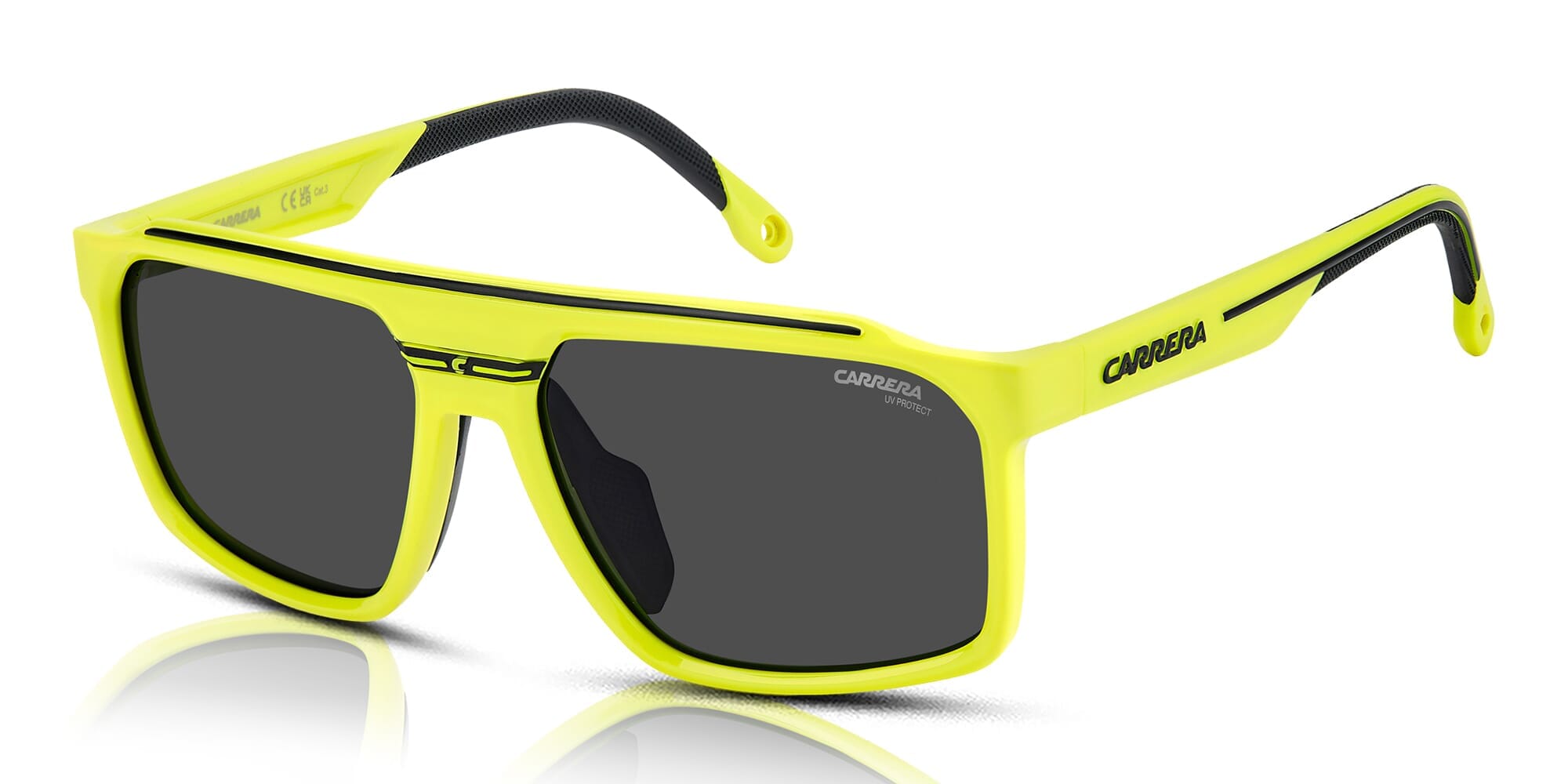 Carrera Sunglasses | Mens & Womens | Genuine Style Carrera Sunglasses | Mens & Womens | Genuine Style