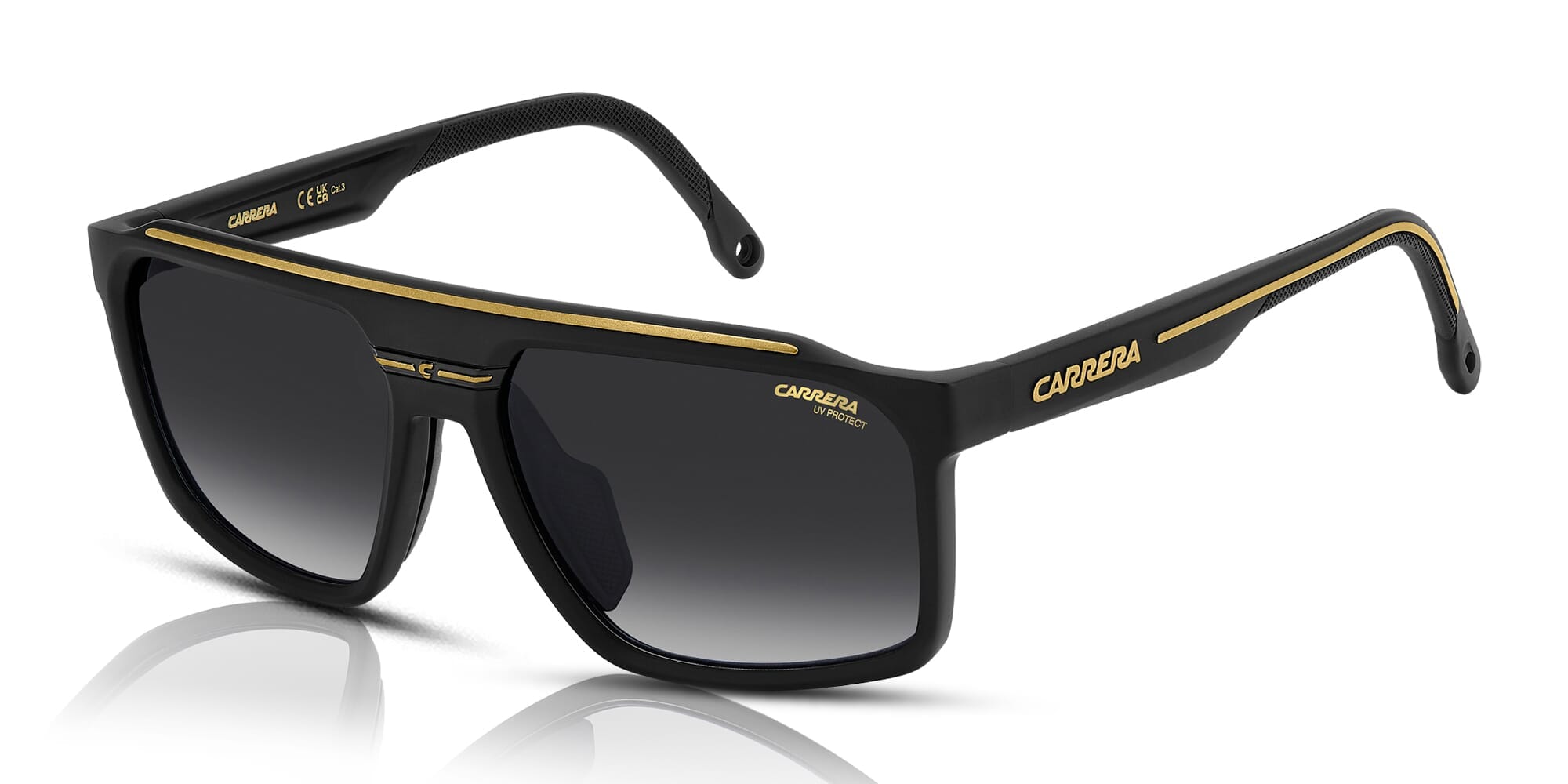 Carrera Sunglasses | Mens & Womens | Genuine Style Carrera Sunglasses | Mens & Womens | Genuine Style