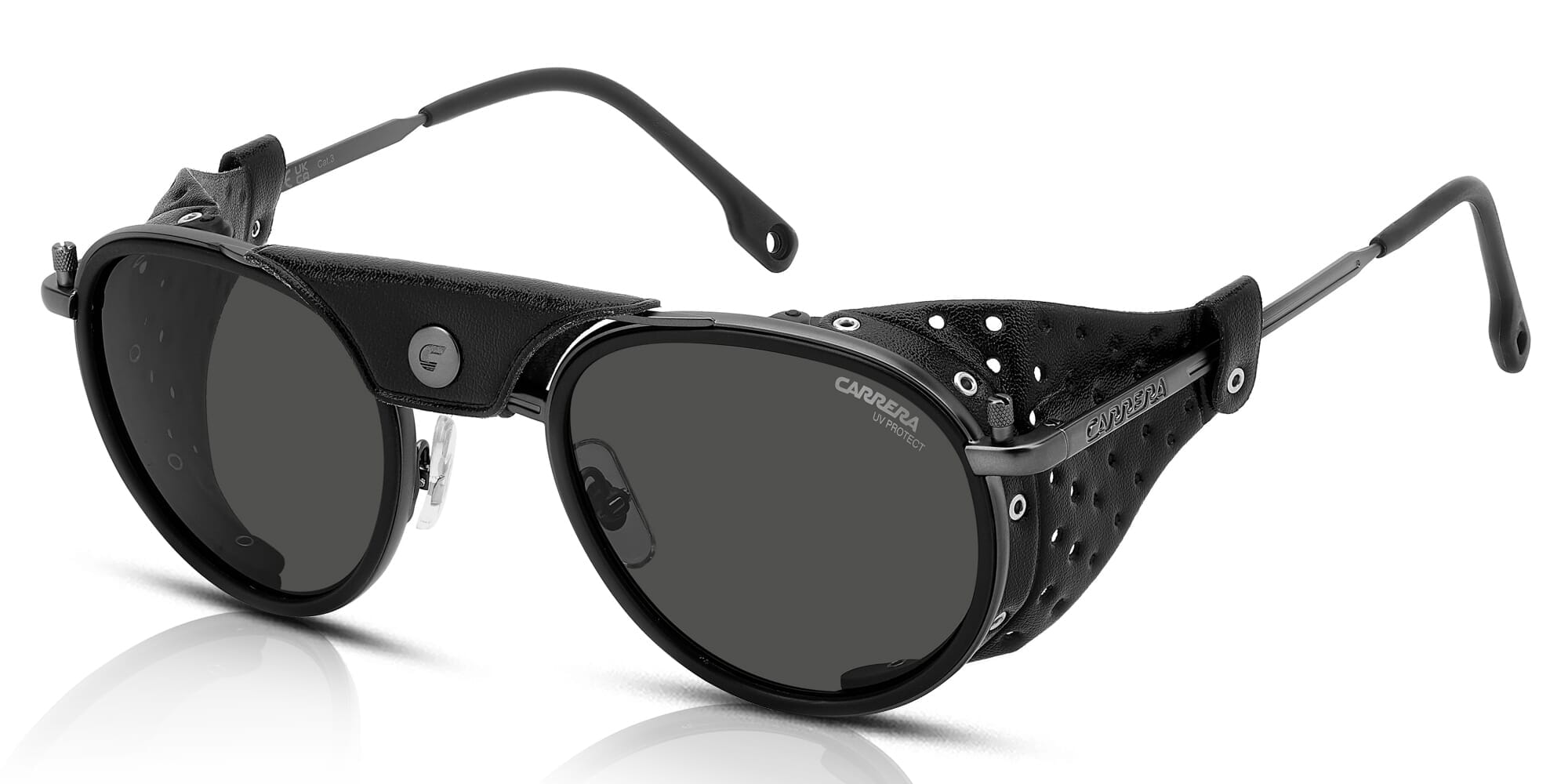 C-Sport-05-S-R80-IR-sunglasses
