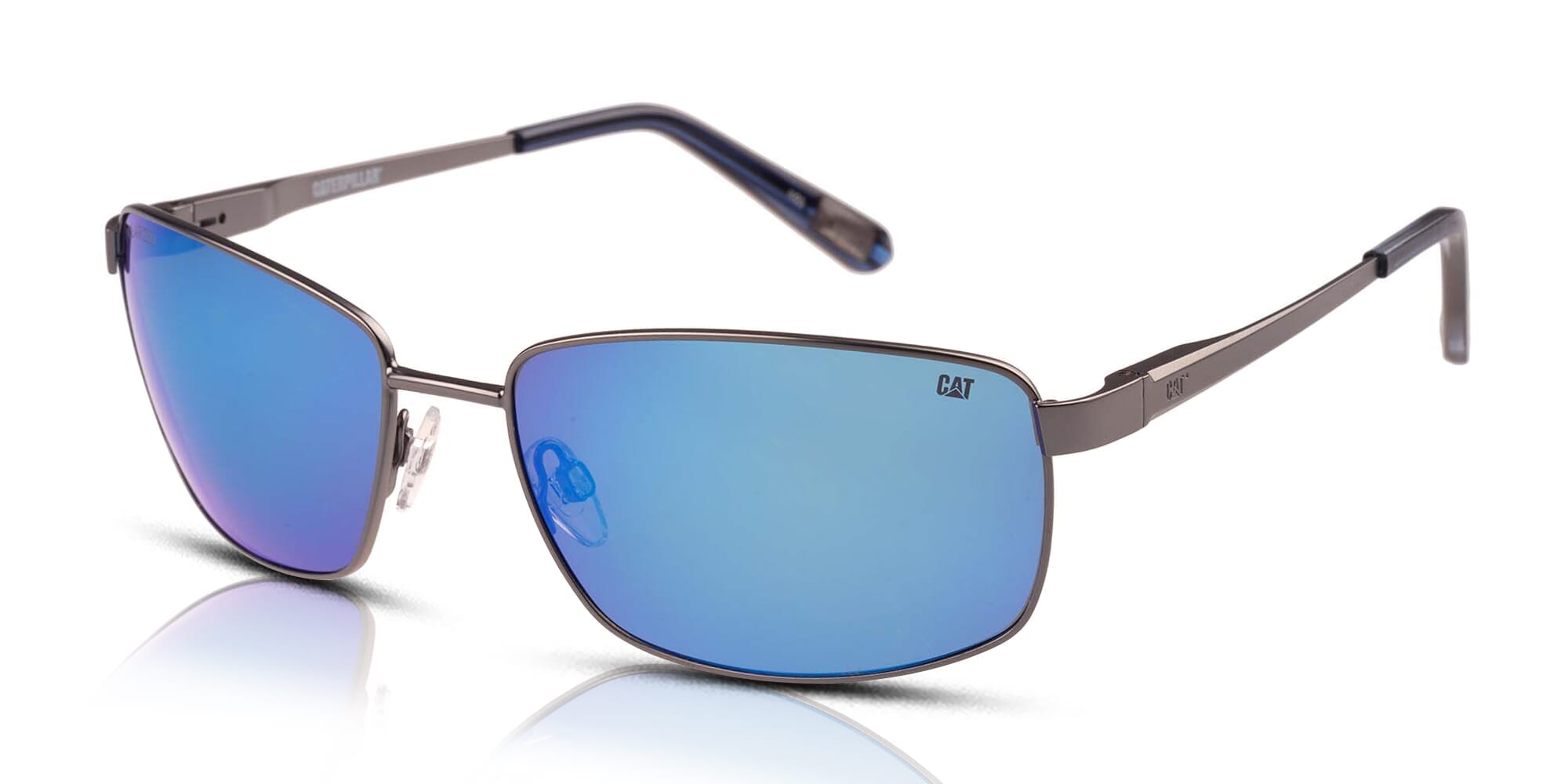 CTS-8030-005P-grey-polarised-