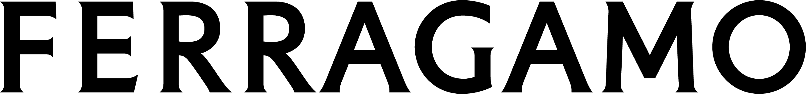 Ferragamo