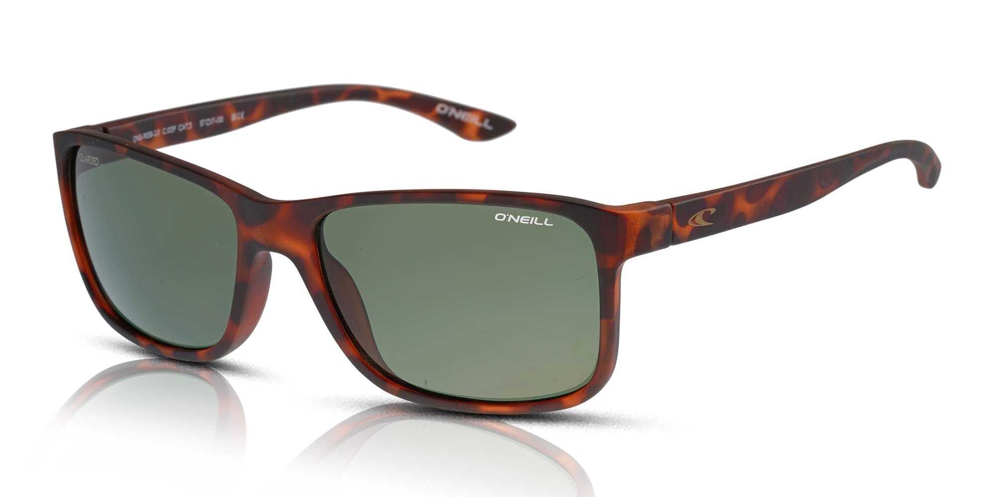 O'Neill クラシック　ショートジョン　Lサイズ　美品 O'Neill Sunglasses | Mens & Womens | Genuine Style