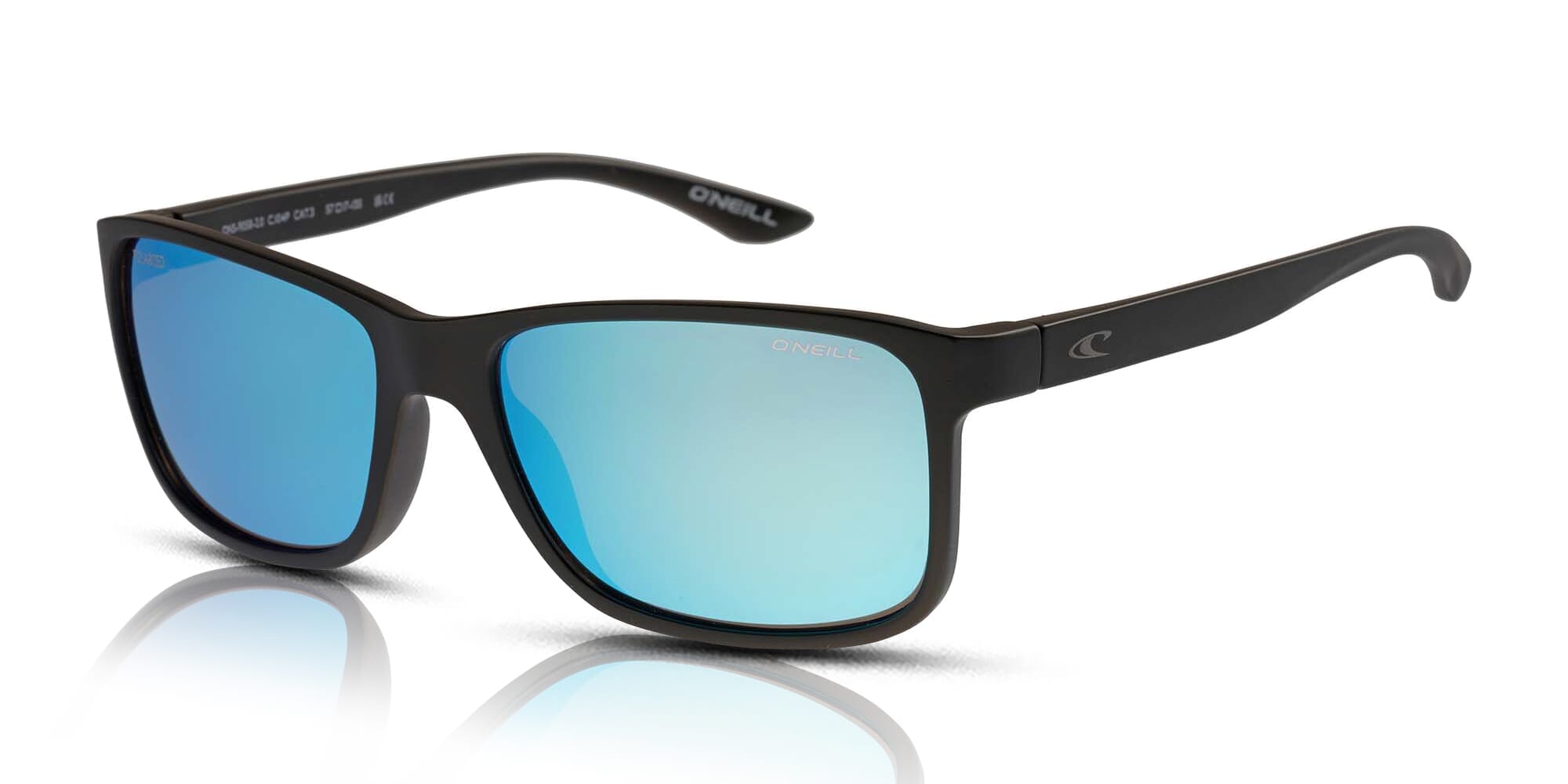00s O’NEILL VIPER sunglass glitter blue 71Dy8gCXSLL._UY1000_.jpg