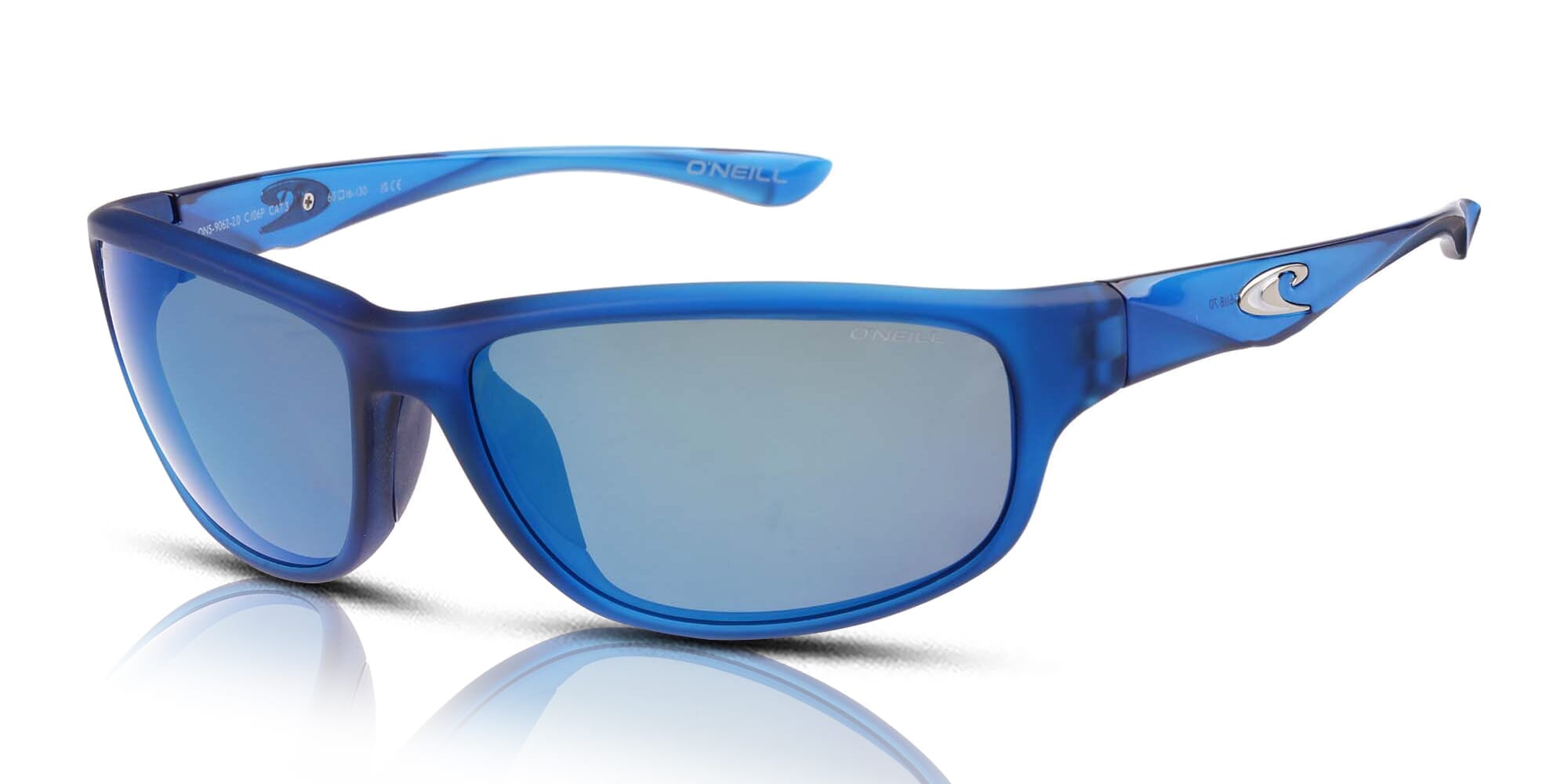 00s O’NEILL VIPER sunglass glitter blue 00s O'NEILL VIPER sunglass glitter blue Amazon.com: Pit