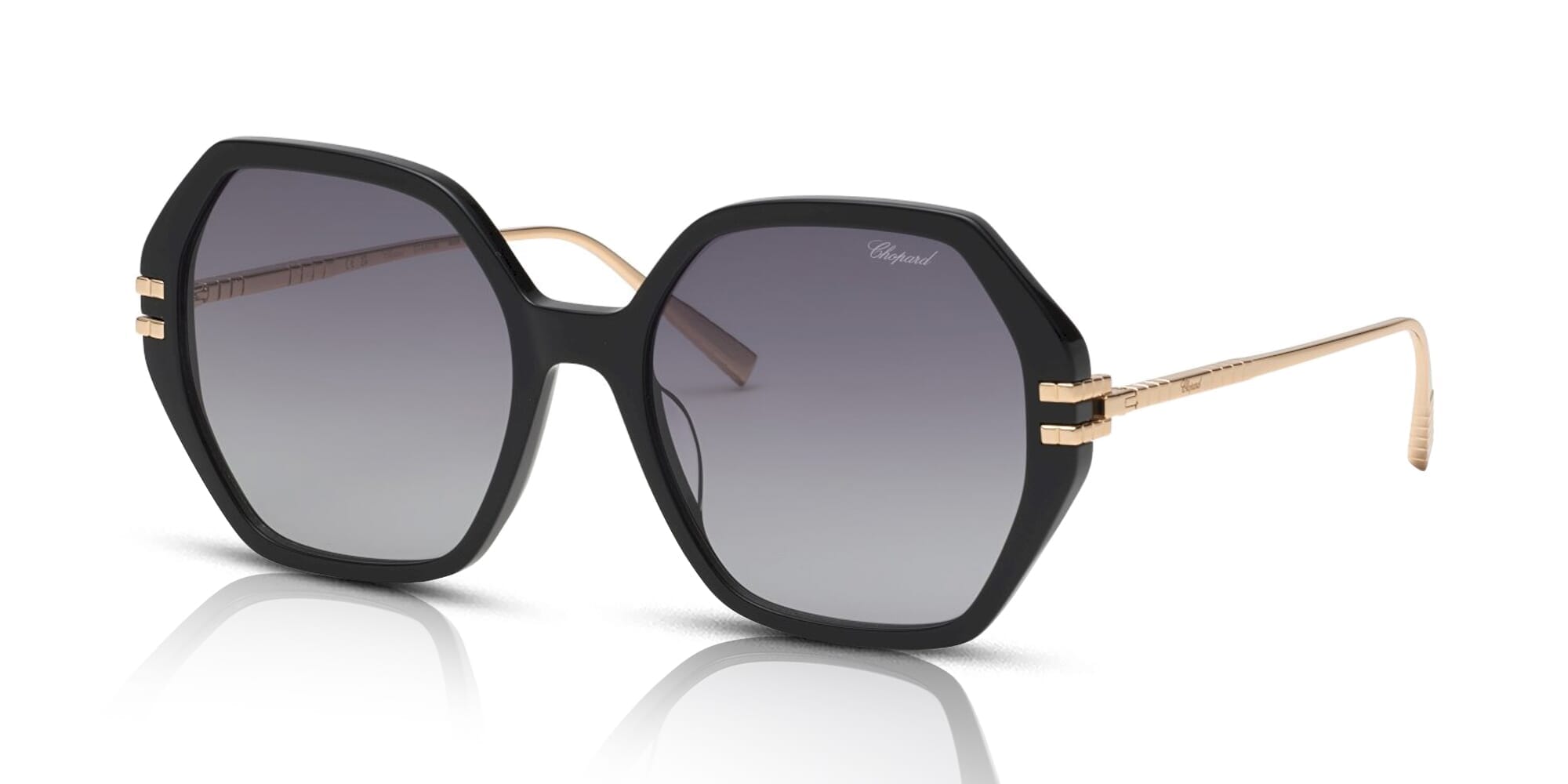 Chopard Sunglasses | Genuine Style